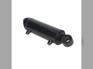 Hydraulic Lift Cylinder Case IH Puma 155 Puma 115 Puma 125 Puma 140 87392350 New Holland T6070 T6050 T6030 T6080 87392350