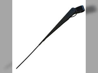Wiper Arm - Excavator Komatsu PC220LC-8 PC200LC-7 20Y-54-52350