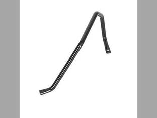 Grab Handle - RH International 856 856 1566 1566 806 806 1568 1568 1256 1256 2826 2826 1466 1466 2856 2856 766 766 1066 1066 2756 2756 756 756 1468 1468 1456 1456 826 826 706 706 966 966 1206 1206
