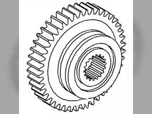 1st Gear Massey Ferguson 2135 360 393 31 3165 245 285 383 40 375 265 35 175 398 2200 283 298 399 30 253 203 690 135 362 1080 235 165 250 290 275 1085 240 150 65 180 270 390 230 50 50 20 255 Landini