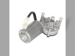 Wiper Motor Case IH 844XL 4220 585XL 856XL 955 956XL 685XL 1455XL 885 845 695 1055 1255XL 995XL 595 955XL 4210 685 745XL 3210 1056XL 495XL 4240 585 785XL 4230 895 743XL 485XL 895XL 3220 3230 885XL