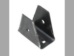 Straw Chopper Blade fits Case IH 2377 2388 2577 2588 5088 6088 7088 7130 7140 87315088