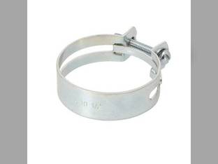 Radiator Hose Clamp - 1-3/4