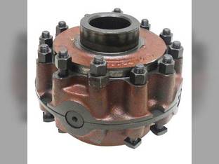 Used Differential Assembly International 1566 1086 3688 4568 4366 1586 3288 4586 1568 6788 4786 3088 1486 1466 4386 1066 1468 3788 528706R3