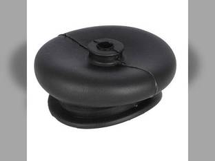 Gear Shift Boot John Deere 2255 920 2020 1520 1120 2030 1030 2955 2440 1640 2940 2840 2150 3140 1830 2950 2350 1630 2040 3040 3130 2240 2640 1140 820 830 2630 2750 2550 2140 1130 300 1530 3030 1020