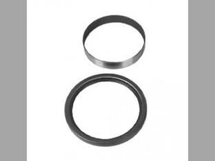 Rear Crankshaft Seal International Hydro 186 806 1026 1486 856 666 1456 826 686 966 3788 1566 1086 Hydro 70 3588 6388 1586 5488 5088 3388 1256 1466 886 766 Hydro 86 1066 3688 1206 Hydro 100 986 5288