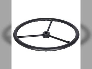 Steering Wheel Case DV VAH SC-4 VAO SO VAI DEX R DH DC-3 DCS DO SC-3 VAC VA D SI SC DC DC-4 DI S A7668