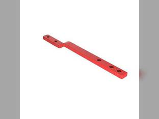 Drawbar Ford NAA 860 8N 9N 600 2000 601 2N 801 800 4000 C0NN805F Massey Ferguson TO30 TO20 50 860 TO35 35