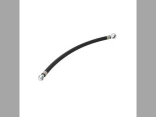 Fuel Delivery Line fits Zetor 3320 3340 5211 5245 6211 6245 7211 7245 7711 7745 70010887