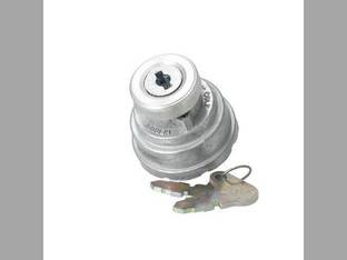 Ignition Switch - OEM Quality fits John Deere 2020 1520 2030 1020 AT21880