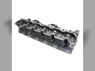 Remanufactured Cylinder Head John Deere 4020 600 AR34689