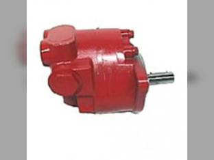 Hydraulic Pump 252569M94 Massey Ferguson 540 510 410 550 300 252569M94