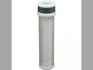 Filter Inner Air Element PA4633 Kubota B2410 B2410 B2410 B2630 B7500 B7410 B2910 B7400 B2320 B2320 B2320 B2320 B3030 B3030 B3030 B7610 B7800 B2710 B7510 B7510 New Holland MC22 TC18 TC21 Case IH
