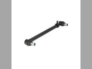 Tie Rod Assembly - LH Massey Ferguson 99 32 50 150 65 186146M91