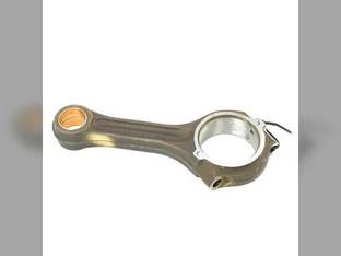 Remanufactured Connecting Rod John Deere 6381D 500C 4020 600 4230 500 500A 4010 510 4000 105 4040 6602 6600 500B 254 3020 6404D 270 3010 7700 AR70910