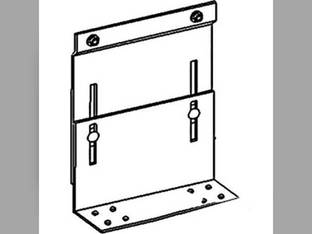 Fender Riser Panel Massey Ferguson 245 285 255 275 265 579237M1