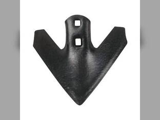 Field Cultivator Sweep - 9