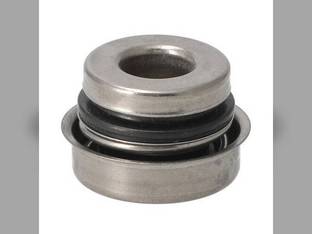 Water Pump Seal fits Yanmar YM2000 YM2200 YM2210 YM2500 YM2700 124250-42350