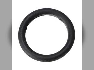 Fuel Filter O-Ring fits Kioti CK20 CK25 CK27 CK30 CK35 DK40 DK45 DK50 DK55 DK65 DK75 DS3510 DS4110 DS4110 HS DS4510 DX7510 DX9010 LB1914 LK3054 LK3504 04811-00160