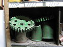 John Deere Parts