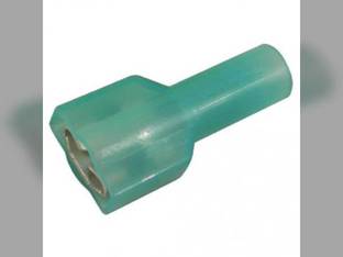 Wiring Nylon Female Quick Connect Fully Insulated 16 14 AWG 10 Pack
