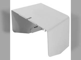 PTO Shield International 656 656 Hydro 70 Hydro 70 664 664 666 666 544 544 686 686 Hydro 86 Hydro 86 64585C91