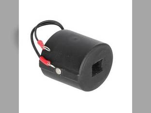 Magneto Coils & Windings Compatible with John Deere A G B BO 50 BR H AO AR 60 Allis Chalmers B UC WF C RC U CA WC WD Case VA 300 300B C 400B 200B SC