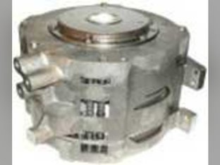 Remanufactured Rear Power Shift Pack Compatible with John Deere 4440 4430 RE19056