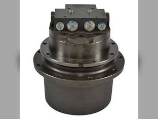 Final Drive fits Kubota KX91-2 KX91-2 RC408-61602 RG501-61600 RC508-61802 RC508-61800 RC508-61603 RC508-61602 RC408-61600