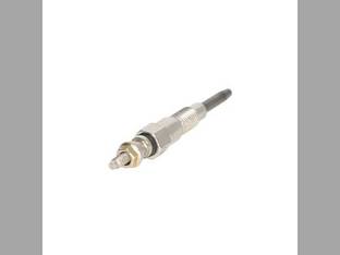 Glow Plug fits Case fits Kubota B7800 B7500 B2400 16851-65512 16851-65510 fits Bobcat 6563734REM fits Hitachi fits Takeuchi fits Vermeer fits Hyundai fits Ditch Witch fits Manitou fits JLG