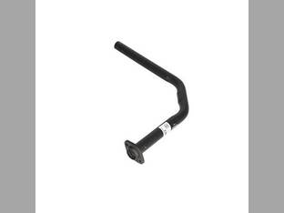 Exhaust Pipe fits John Deere 50 50 530 520 AR20582R AR4638R