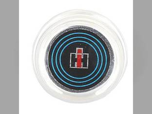 Steering Wheel Cap Cub Cadet 126 70 104 100 106 122 124 102 931-3012 International Cub 185 Cub 154 Cub 184 393157R2