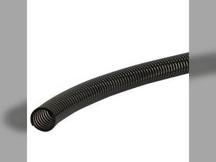Air Seeder Hose - 1" X 100' John Deere 1820 1990 1690 1840 730 1860 1890 AA54445 Case IH SDX40 SDX30 86993485