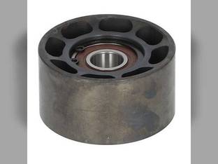 Fan Drive Pulley John Deere 9650 7700 5520 8200 9400 8410 7810 7600 9550 7710 7800 8420 9510 8110 9410 8400 9610 8120 7410 8310 8220 5510 9560 8320 5420 5310 8300 9660 7210 7610 5425 8100 7510 8210