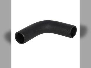 Radiator Hose - Upper Kubota L345 L295 L285 L355 L305 15401-72940