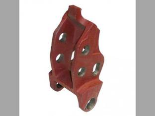 Hydraulic Lift Rocker Ford 2610 2000 3600 3000 3610 2600 83923994