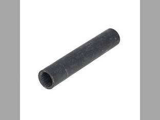 Radiator Hose - Upper Allis Chalmers WF WC WD D17 WD45 70233153