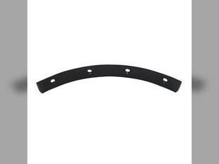 Shin for Baker Two Way Switch Plow fits Universal Tillage No Model SB101