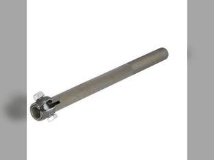 Tie Rod Tube - LH Massey Ferguson 31 285 185 30 265 175 168 188 255 165 290 275 1028099M91