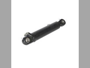 Power Steering Cylinder - LH John Deere 8200 8295R 8130 8260R 8320 8410 8230 8520 8300 7230R 8400 8120 8335R 8270R 8310R 8310 8220 7280R 8430 8285R 8330 7200R 8245R 8420 8110 7215R 8100 8225R 8210