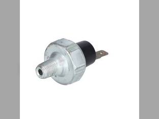 Oil Pressure Sender Switch Massey Ferguson 250 275 290 3120 2640 2805 3545 285 2705 383 270 3650 699 390 360 2675 393 698 240 3630 365 283 298 399 670 375 3050 265 3060 398 253 690 390T 362 3070 550