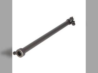 Tie Rod Tube - RH Massey Ferguson 283 282 575 165 275 290 590 690 185 675 265 565 175 168 270 188 255 11082