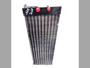 Used Condenser Case IH STX375 STX450 STX325 STX440 STX275 345226A1