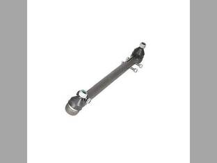 Tie Rod Assembly John Deere 4450 4040 4430 4050 4240 4255 4055 4440 4250 4030 4230 4455 AR44336