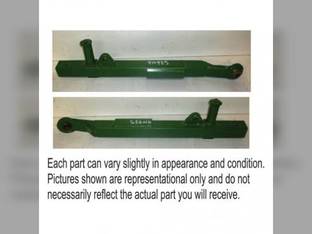 Used Draft Arm Tube John Deere 2510 2520 3020 4030 3010 500 500A AR32548