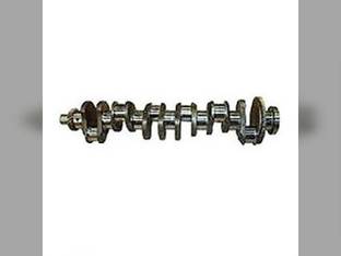 Remanufactured Crankshaft John Deere 4450 4960 8450 4955 4440 4850 RE53422
