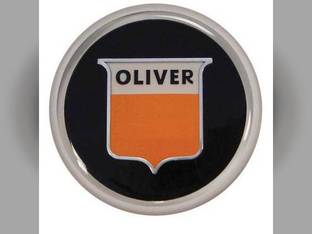 Steering Wheel Cap - Manual Steering Oliver 770 1950 1850 1650 1900 2050 950 990 1800 1600 660 1550 1750 880 550 2150 995 101431AA