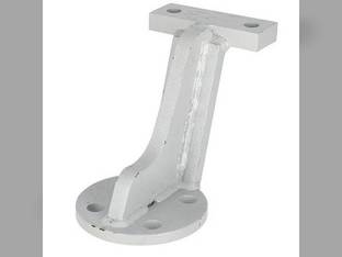 Steering Arm Compatible with John Deere 2510 3010 630 4020 60 2520 720 70 3020 4010 4000 730 620