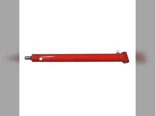 Unloading Auger Swing Cylinder Case IH 7240 7230 8240 9230 8230 9240 84378292
