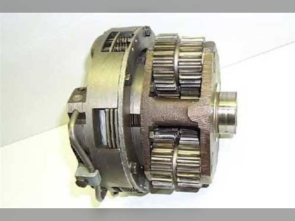 Transmission Sn 0419 For John Deere Transmission All States Ag Parts De Soto Iowa Fastline